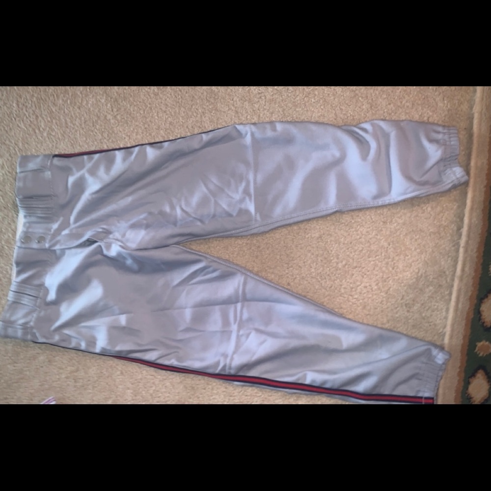 softball pants bundle